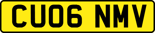 CU06NMV