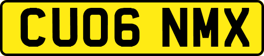 CU06NMX