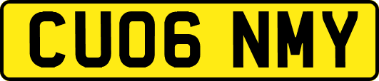 CU06NMY