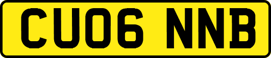 CU06NNB