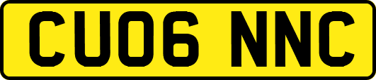 CU06NNC