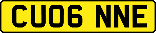 CU06NNE