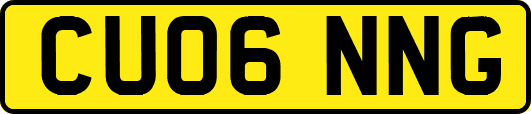 CU06NNG