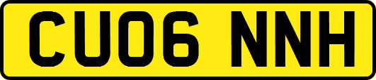 CU06NNH