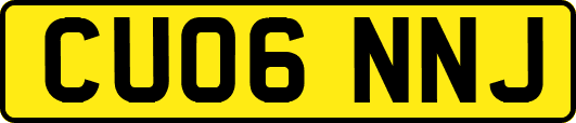 CU06NNJ