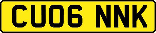 CU06NNK