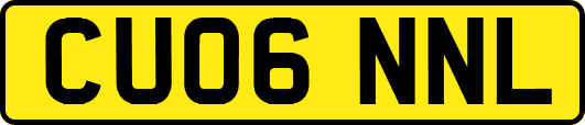 CU06NNL
