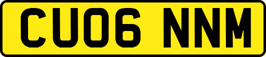 CU06NNM