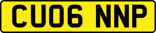 CU06NNP