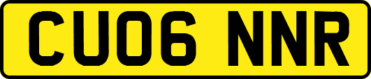 CU06NNR