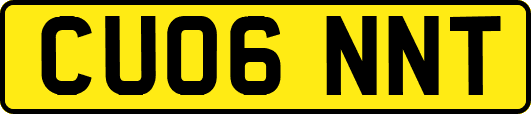 CU06NNT