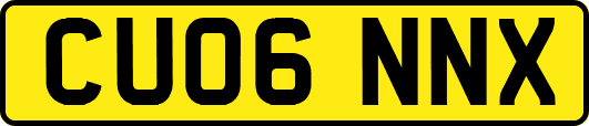 CU06NNX