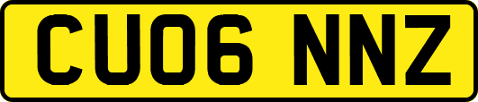 CU06NNZ