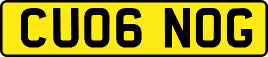 CU06NOG
