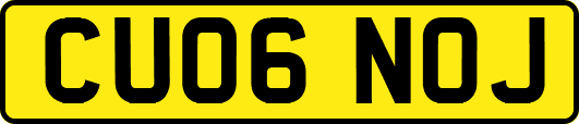 CU06NOJ