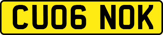 CU06NOK