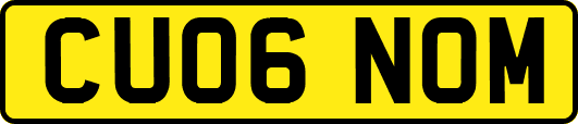 CU06NOM
