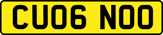 CU06NOO