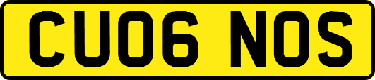 CU06NOS