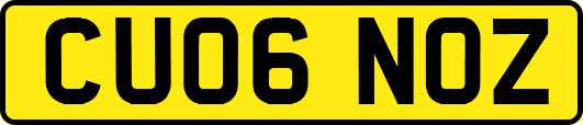 CU06NOZ