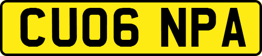 CU06NPA