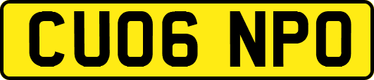 CU06NPO