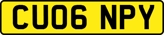 CU06NPY