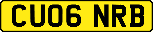 CU06NRB