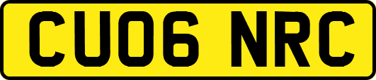 CU06NRC