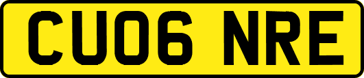 CU06NRE