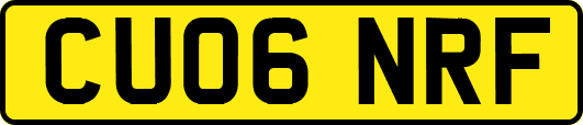 CU06NRF