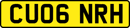 CU06NRH