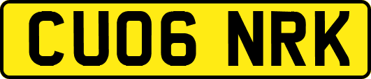 CU06NRK