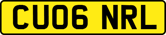 CU06NRL