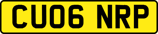 CU06NRP
