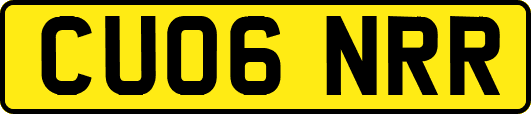 CU06NRR