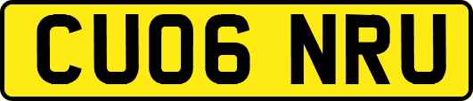 CU06NRU