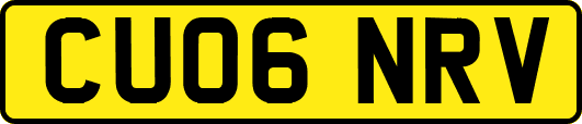 CU06NRV