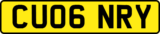 CU06NRY