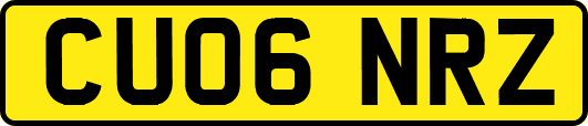 CU06NRZ