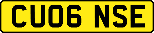 CU06NSE