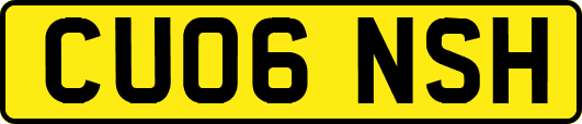 CU06NSH