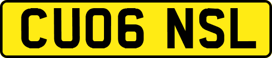 CU06NSL