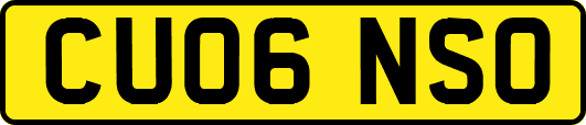 CU06NSO