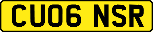 CU06NSR