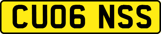 CU06NSS