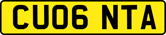 CU06NTA