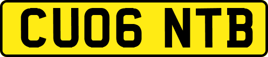 CU06NTB