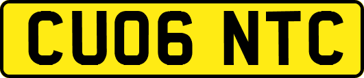 CU06NTC