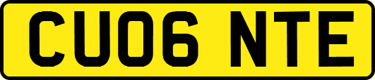 CU06NTE
